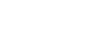 Kristins REWE Logo