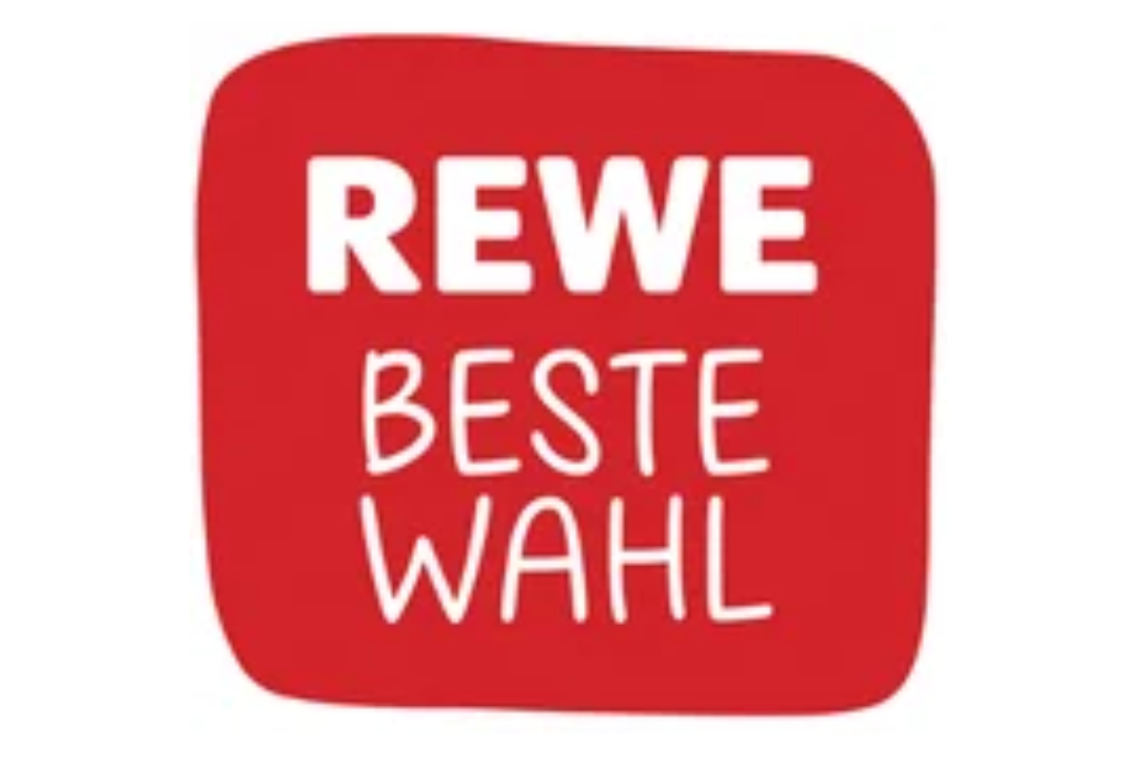 REWE Beste Wahl