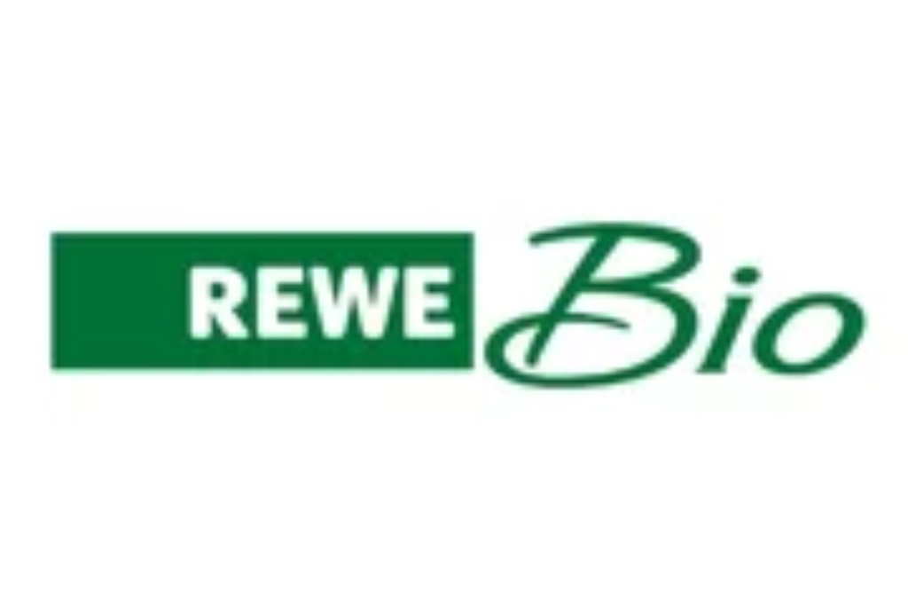 REWE Bio