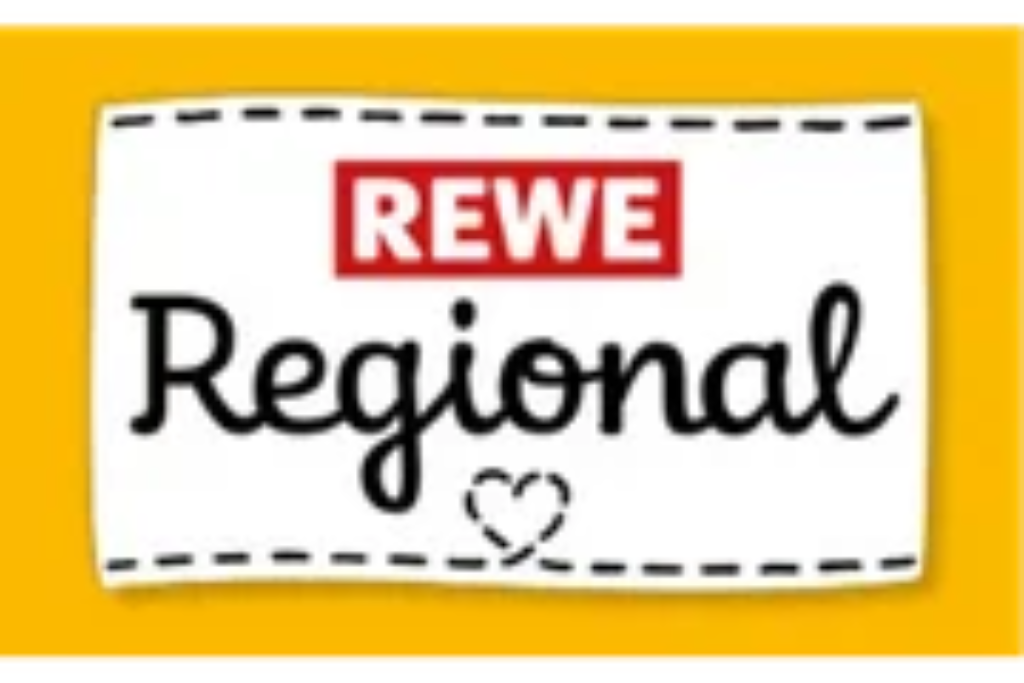 REWE Regional